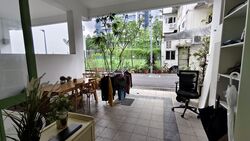 Petain Road (D8), Apartment #582342821
